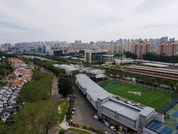 The Chuan (D19), Condominium #608059691